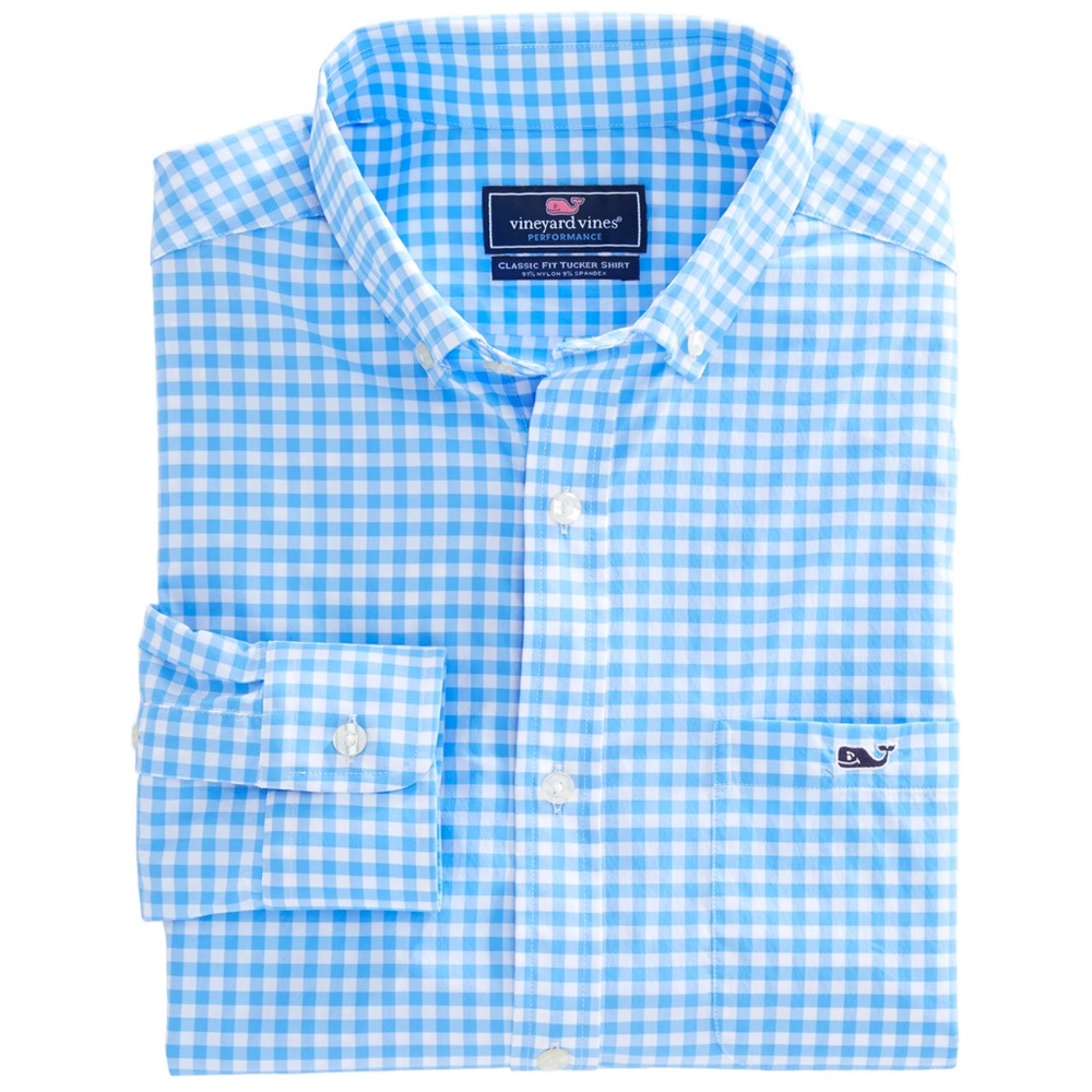 💥SALE💥Vineyard Vines Button Down | Classic fit